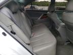2008 Toyota Camry Ce en Venta en Rogersville, MO - Minor Dent/Scratches
