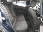 2014 MAZDA 3 TOURING   à vendre chez Copart ON - TORONTO
