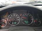2010 Jeep Liberty Sport   for Sale in New Britain, CT - Front End