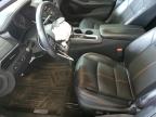 Ebensburg, PA에서 판매 중인 2020 Nissan Altima Sr   - Front End