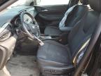 2020 BUICK ENCORE GX SELECT for sale at Copart ON - TORONTO