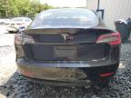 Waldorf, MD에서 판매 중인 2023 Tesla Model 3  - Front End