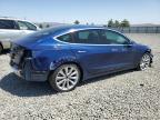 2019 Tesla Model 3  for Sale in Reno, NV - All Over
