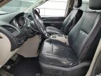 2012 Chrysler Town & Country Touring for Sale in Appleton, WI - Front End