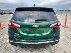 2018 Chevrolet Equinox Lt   for Sale in Appleton, WI - Front End