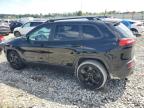 Cahokia Heights, IL에서 판매 중인 2018 Jeep Cherokee Latitude   - Hail