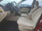 2009 Kia Optima Lx for Sale in Brighton, CO - Front End