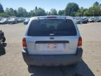2005 Ford Escape Xls for Sale in Portland, OR - Front End