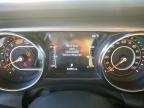 2023 Jeep Wrangler Sahara იყიდება Houston-ში, TX - Rear End
