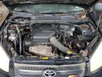 2004 Toyota Rav4  იყიდება West Mifflin-ში, PA - Normal Wear