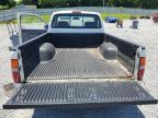 1998 Toyota Tacoma 2.4L на продаже в Gastonia, NC - Front End