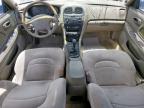 Houston, TX에서 판매 중인 1999 Hyundai Sonata Gl - Top/Roof