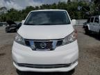 2017 Nissan Nv200 2.5S for Sale in Riverview, FL - Water/Flood