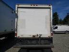 2014 Chevrolet Express G3500 за продажба в Graham, WA - Minor Dent/Scratches