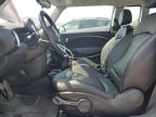 2010 Mini Cooper S Clubman for Sale in Columbus, OH - Minor Dent/Scratches