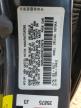 2009 Toyota Corolla Base for Sale in Conway, AR - Front End