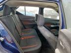 2018 NISSAN KICKS S   for sale at Copart TX - HOUSTON