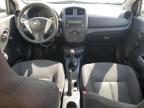 2016 Nissan Versa S zu verkaufen in Memphis, TN - Mechanical