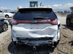 2017 Ford Edge Sel   for Sale in Magna, UT - Rear End