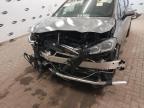 2024 BMW 225E M SPO for sale at Copart SANDWICH