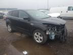 2014 Ford Escape Se   zu verkaufen in Woodhaven, MI - Front End