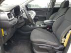 2017 KIA SORENTO LX   à vendre chez Copart FL - TALLAHASSEE
