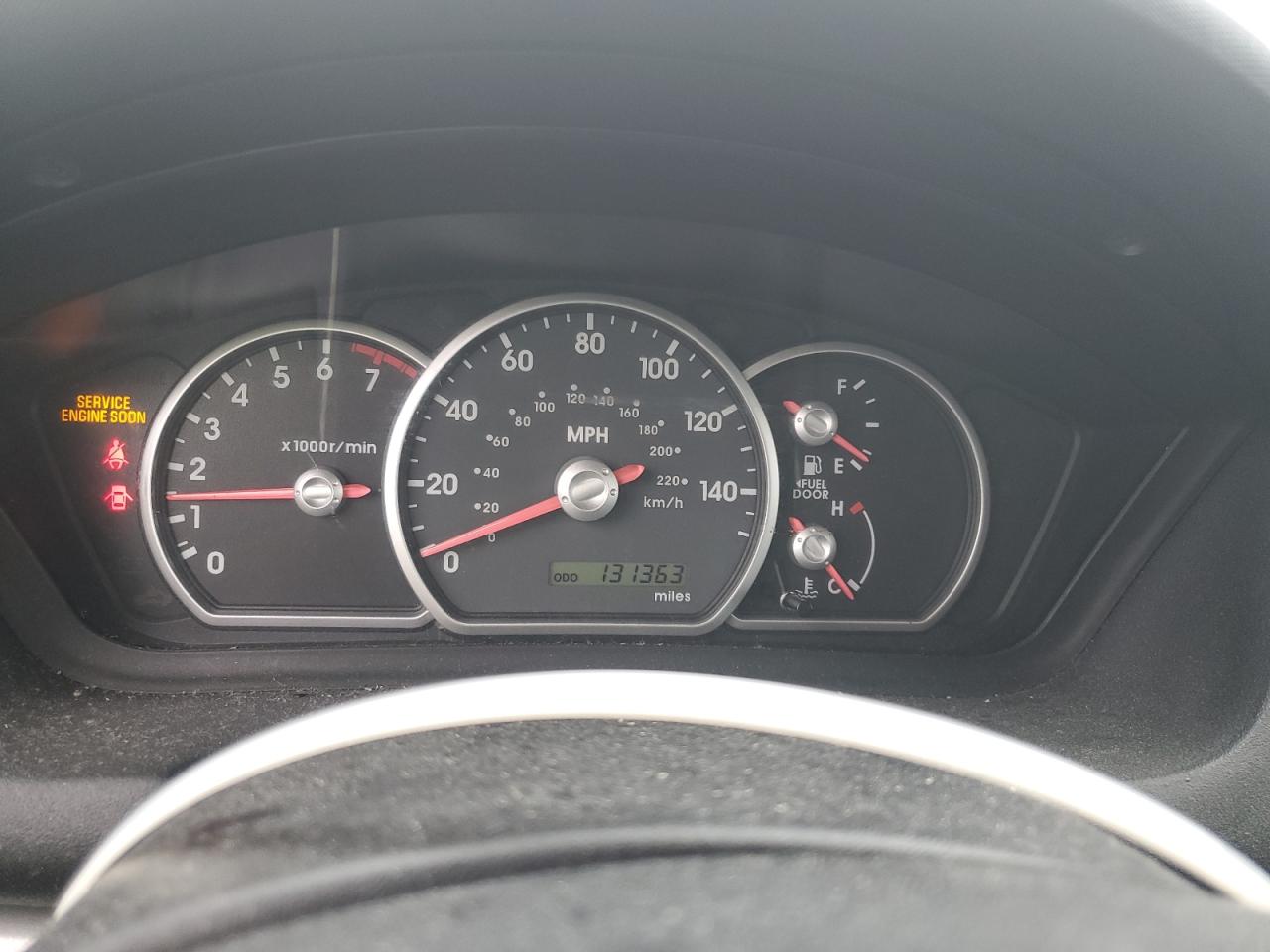 2004 Mitsubishi Galant Es Medium VIN: 4A3AB36F94E092775 Lot: 60190335