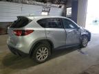 2016 Mazda Cx-5 Sport за продажба в Albany, NY - Side