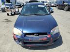 2005 Subaru Impreza Rs იყიდება Vallejo-ში, CA - Minor Dent/Scratches