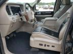 2008 Lincoln Navigator    на продаже в Tanner, AL - Front End