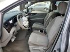 2017 Nissan Quest S for Sale in Memphis, TN - Front End