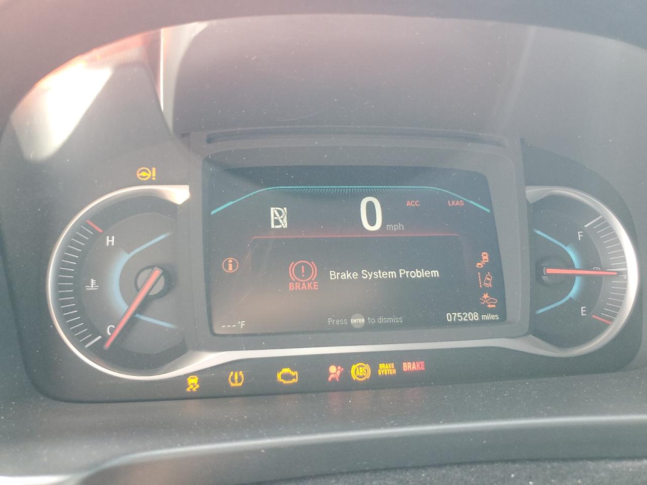 2021 Honda Passport Exl VIN: 5FNYF7H58MB005187 Lot: 60414535