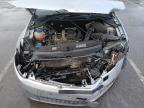 2012 VOLKSWAGEN POLO for sale at Copart CHESTER
