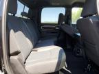 2024 Ram 2500 Big Horn იყიდება Waldorf-ში, MD - Front End