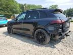 2017 Porsche Cayenne Gts იყიდება North Billerica-ში, MA - Front End