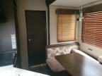 2017 Cher Travel Trl   for Sale in Columbia, MO - All Over