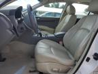 2013 Infiniti G37 Base იყიდება Prairie Grove-ში, AR - Hail