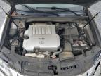 2016 Lexus Es 350 zu verkaufen in Cartersville, GA - Front End