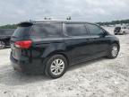 2017 Kia Sedona Lx للبيع في Loganville، GA - Side