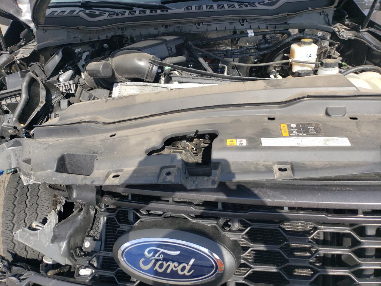 1FT8W2BN8RED17398 2024 Ford F250 Super Duty