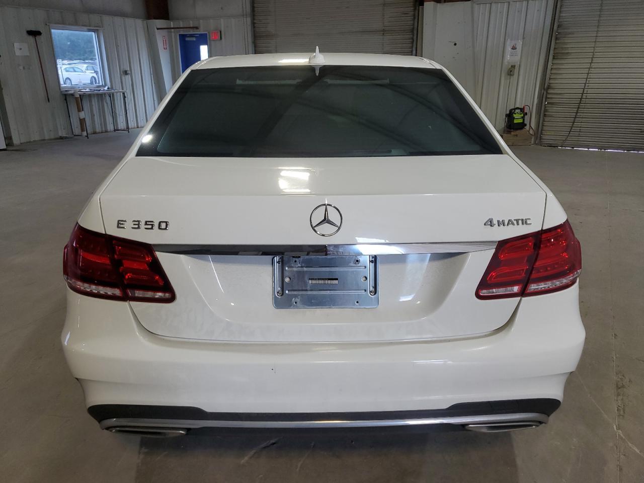 2014 Mercedes-Benz E 350 4Matic VIN: WDDHF8JB2EA928934 Lot: 62994765