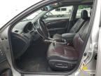 2012 Toyota Avalon Base იყიდება Glassboro-ში, NJ - Rear End