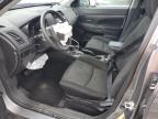 Memphis, TN에서 판매 중인 2024 Mitsubishi Outlander Sport S/Se   - Front End