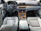 2001 BMW X5 4.4I   à vendre chez Copart AB - CALGARY