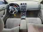 2012 Nissan Altima Base for Sale in Appleton, WI - Mechanical