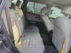 2018 Honda Cr-V Ex   en Venta en Apopka, FL - Rear End