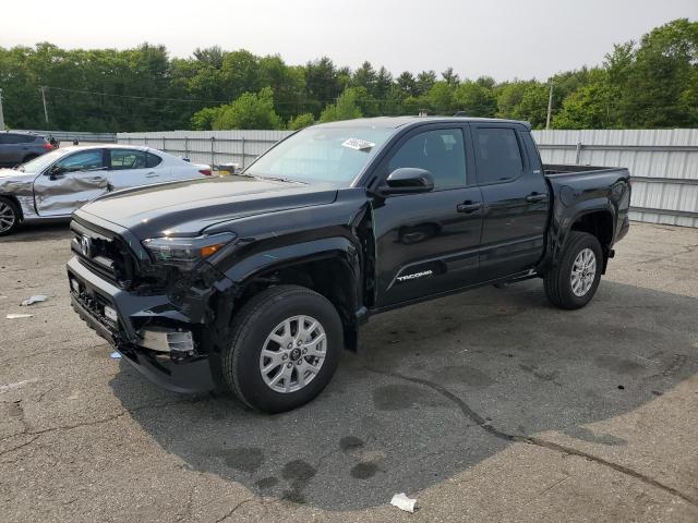 TOYOTA TACOMA DOU 2024