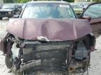 Wayland, MI에서 판매 중인 2014 Honda Pilot Exl - Front End