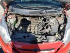 2013 Ford Fiesta Se   zu verkaufen in Reno, NV - Front End