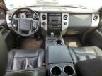 2011 Ford Expedition Limited იყიდება Mcfarland-ში, WI - Minor Dent/Scratches